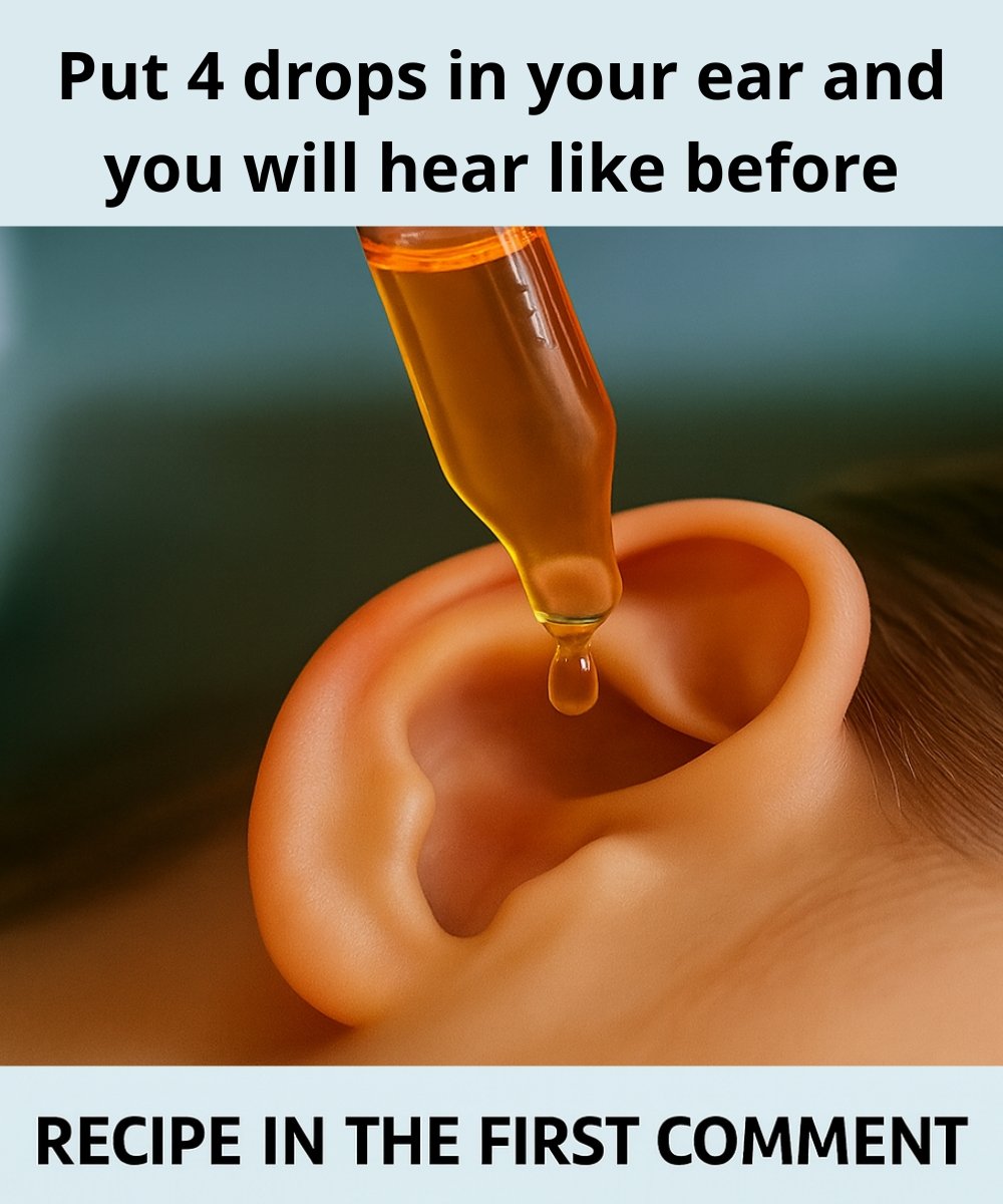 Natural Hearing Recovery: Myths, Realities, and Safe Solutions