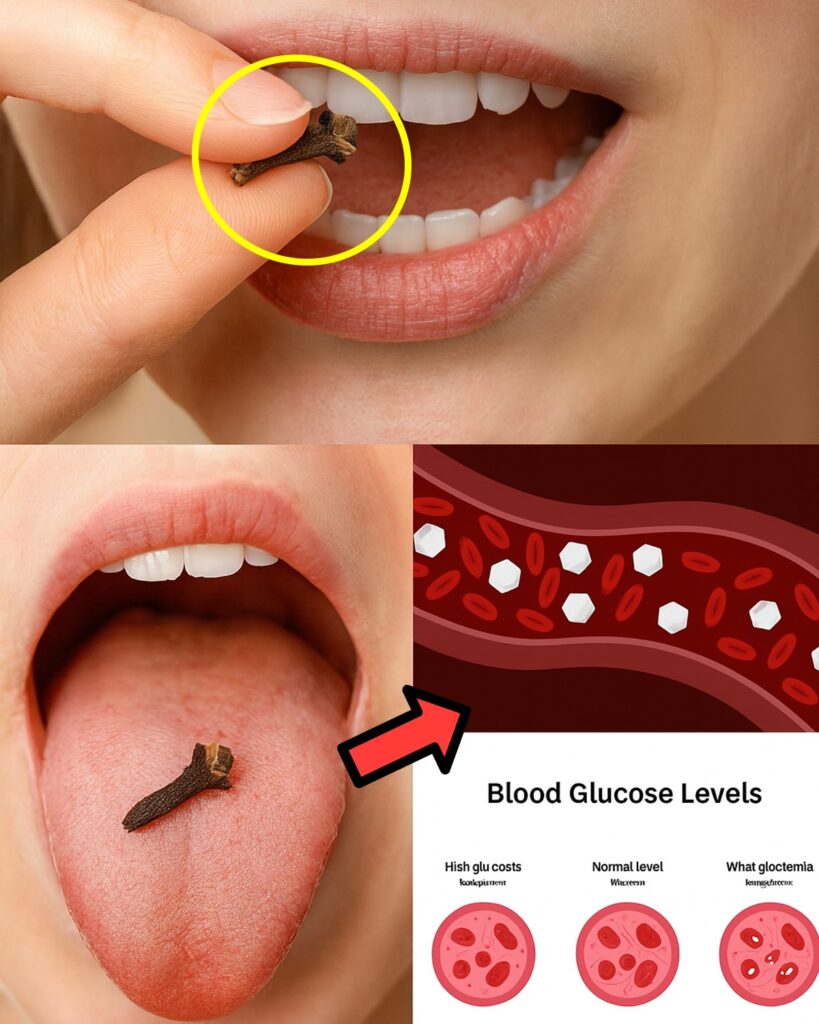 20 Genius Ways to Use Cloves for Your Health — Why They Work & How to Use Them