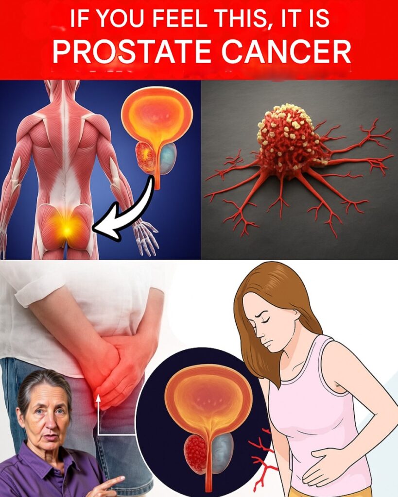 🩸 Listen to Its Whisper: 12 Subtle Signs Your Uterus May Need Attention