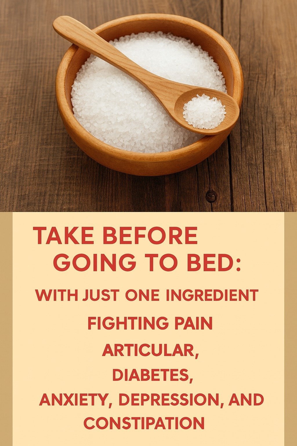 The Magnesium Secret Your Body Has Been Whispering After 50: Add These 7 Everyday Foods and Feel the Gentle Shift in 14 Days