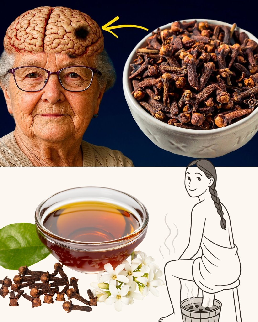 18 Powerful Benefits of Cloves for Women (and How to Use Them Effectively)