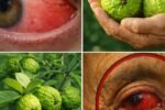 Guava: A Simple Natural Way to Support Brighter Eyes and Healthier Vision