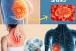 10 Warning Signs of Breast Cancer Most Women Ignore (Catch Them Early, Save Your Life)