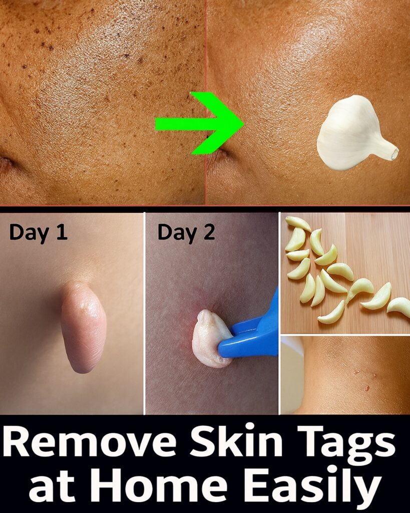 Those Stubborn Little White Bumps: Understanding Milia and Safe Ways to Improve Your Skin’s Appearance