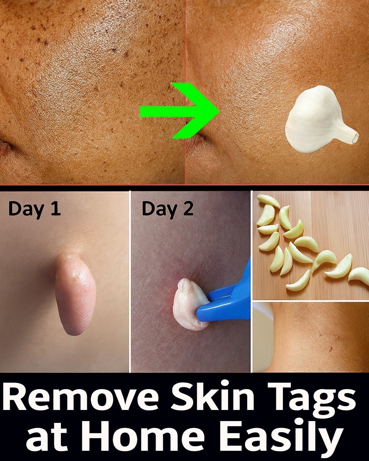 Those Stubborn Little White Bumps: Understanding Milia and Safe Ways to Improve Your Skin’s Appearance