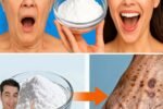 Is Baking Soda the Fastest Way to Fade Dark Spots at Home? The Truth About This Viral Remedy