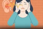 🔔 Ringing in Your Ear? What Tinnitus Really Means—And When It’s Time to See a Doctor