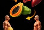 Everybody Loves Papaya, But Most People Don’t Know How Powerful Papaya Seeds Are