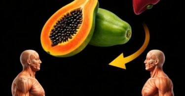 Everybody Loves Papaya, But Most People Don’t Know How Powerful Papaya Seeds Are
