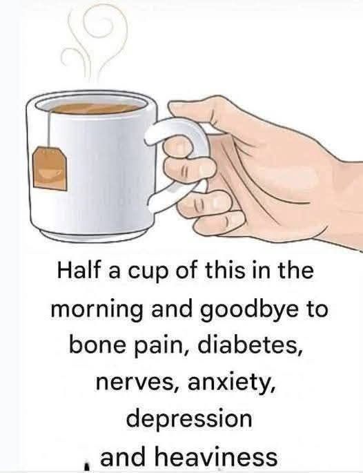 The Amazing Benefits of Magnesium: What Happens When You Take It Daily?