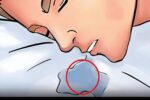 Why Do You Drool While Sleeping? Common Causes and Gentle Ways to Reduce It Naturally