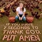 Baked cabbage steaks