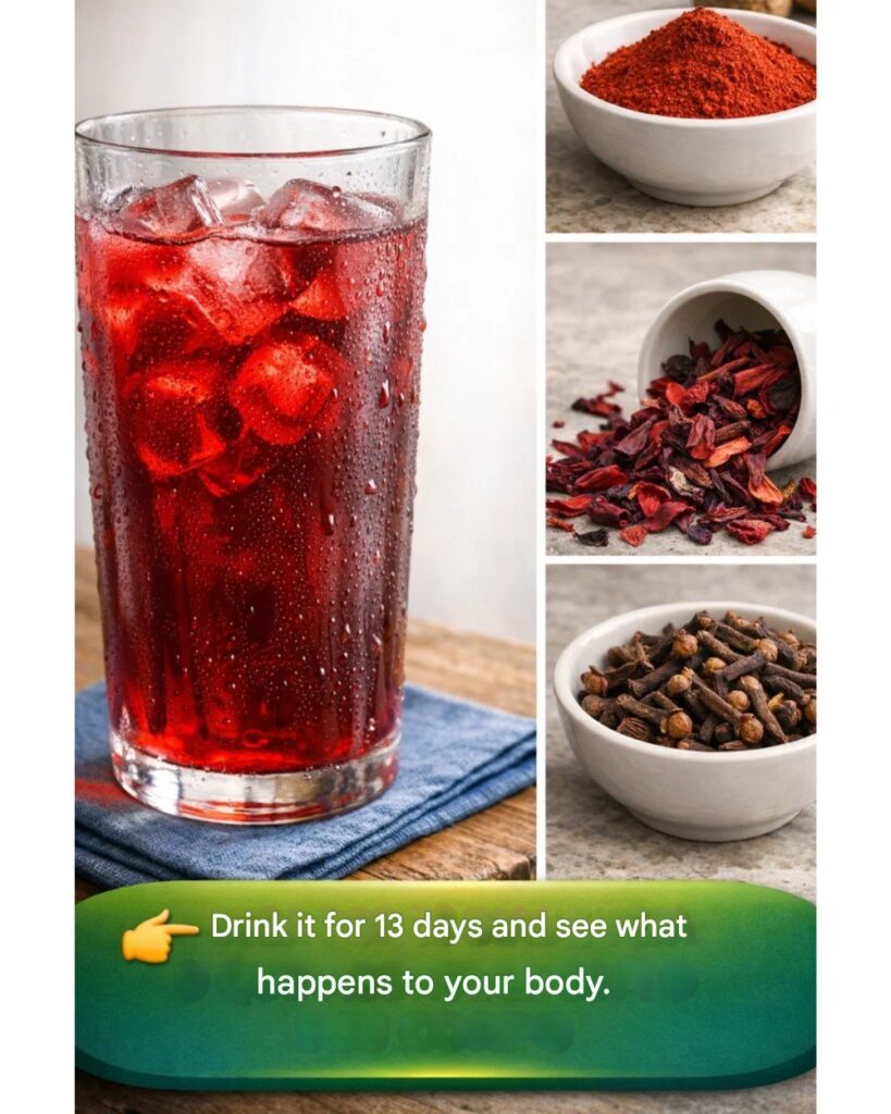 The Overlooked Seed That’s Gaining Attention in Natural Wellness Circles 🌱