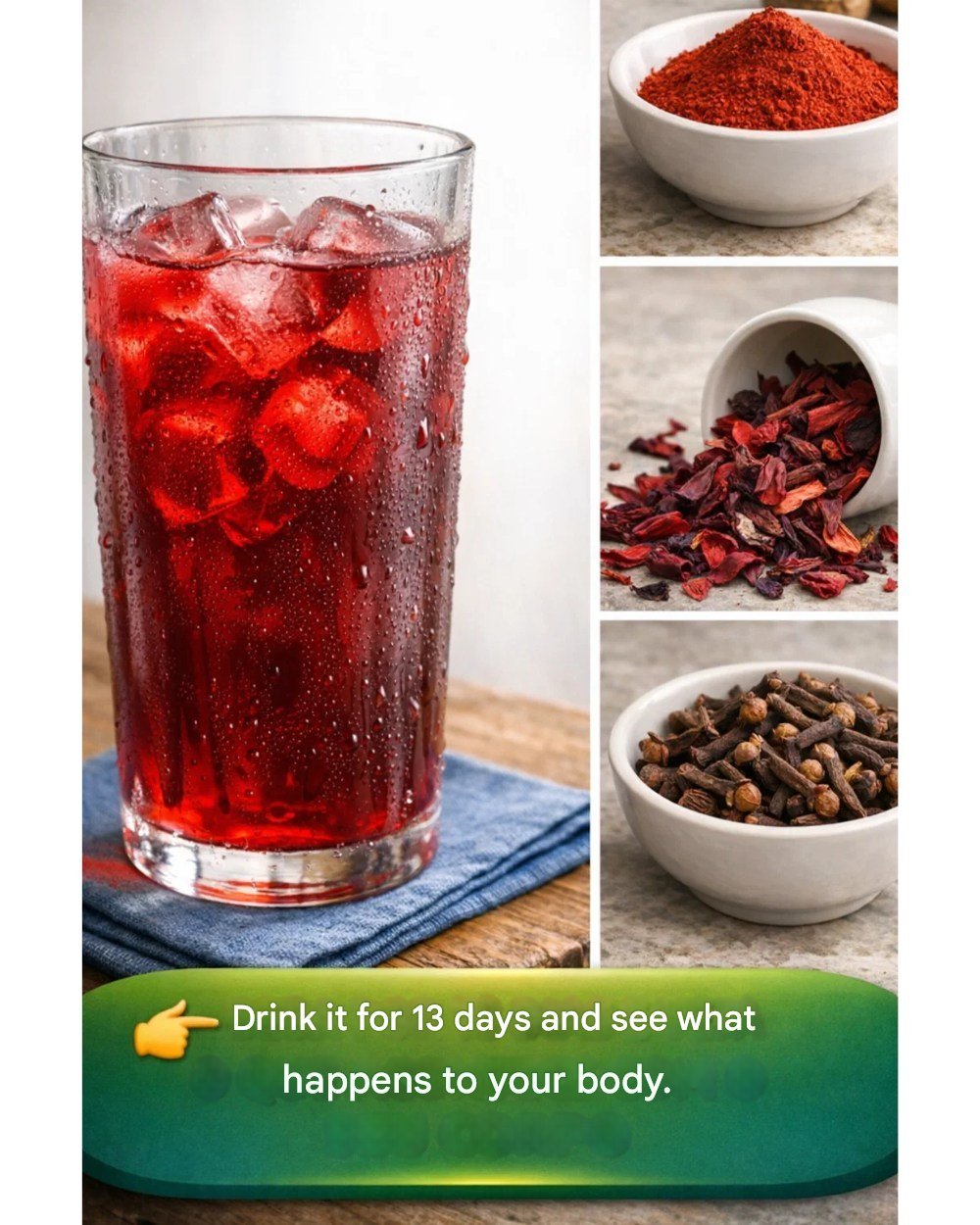 The Overlooked Seed That’s Gaining Attention in Natural Wellness Circles 🌱