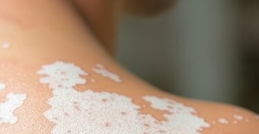Why Do White Spots Appear on Your Skin? Hidden Causes You Shouldn’t Ignore