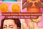 Early Menopause: 10 Surprising Signs You Might Be Experiencing Before Age 45