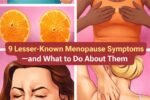 Early Menopause: 10 Surprising Signs You Might Be Experiencing Before Age 45
