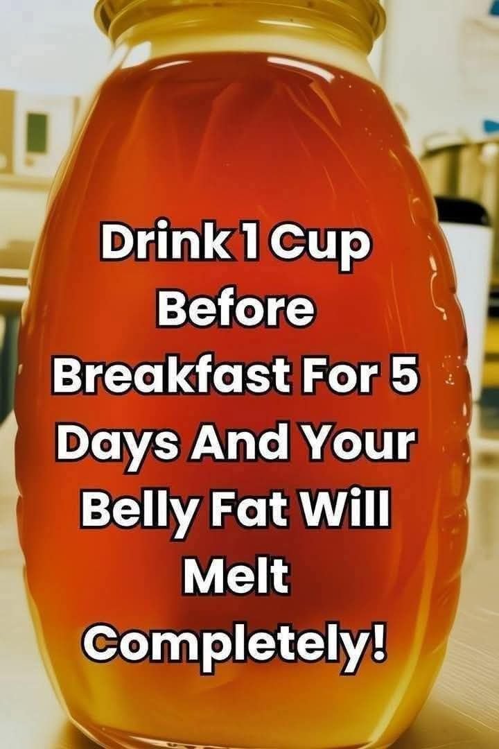 Lose 10 Pounds in 10 Days – Get a Flatter Stomach Safely