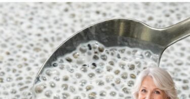 Chia Seeds: Nutritional Value, Benefits, and Safe Ways to Consume