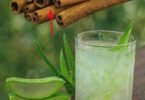 Aloe Vera with Cinnamon: The Home Remedy That Protects Your Health and Vision