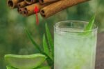 Aloe Vera with Cinnamon: The Home Remedy That Protects Your Health and Vision