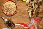 Top 3 Spices That Instantly Relieve Joint Pain and Inflammation Naturally (Doctors Rarely Mention This)