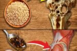 Top 3 Spices That Instantly Relieve Joint Pain and Inflammation Naturally (Doctors Rarely Mention This)