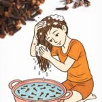 7 Handy Clove Tips Everyone Should Know