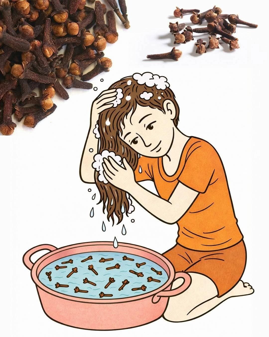 7 Handy Clove Tips Everyone Should Know