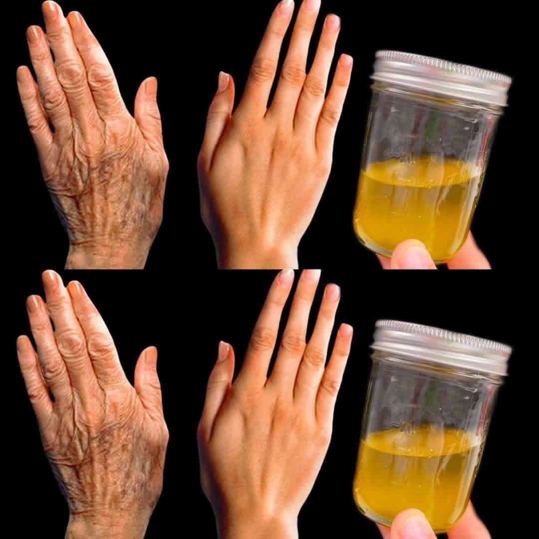 The Natural Elixir for Radiant Skin: A Carrot, Bay Leaf, and Orange Zest Blend 