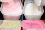 Simple Ice Cream Recipe