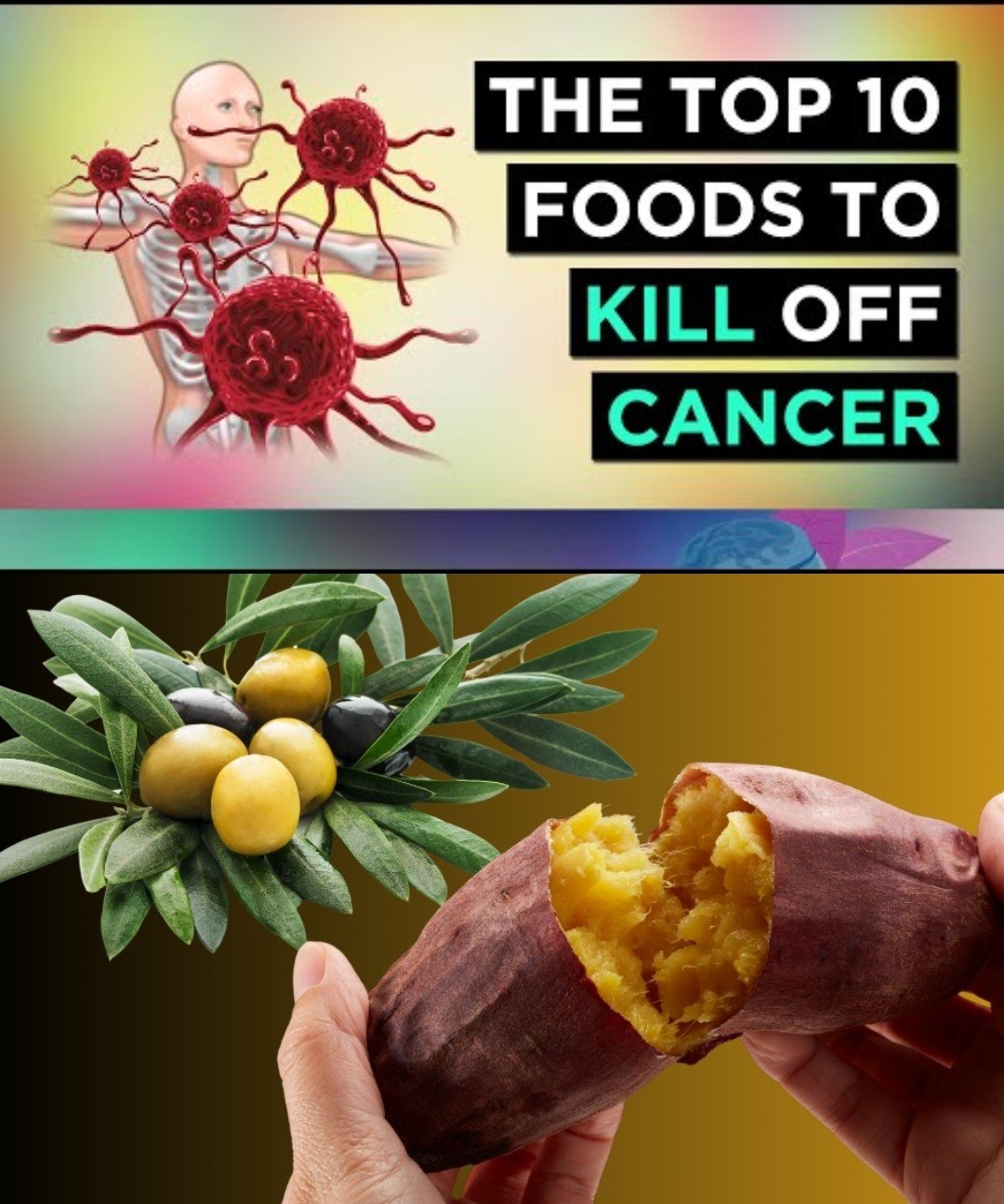 🌿 5 Gentle Natural Remedies to Support Wellness During the Cancer Journey