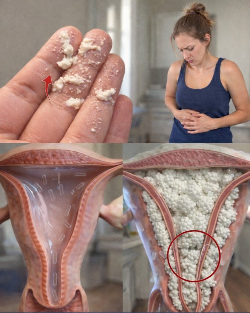 Why Peeing After Sex Helps Support Your Urinary Tract Health