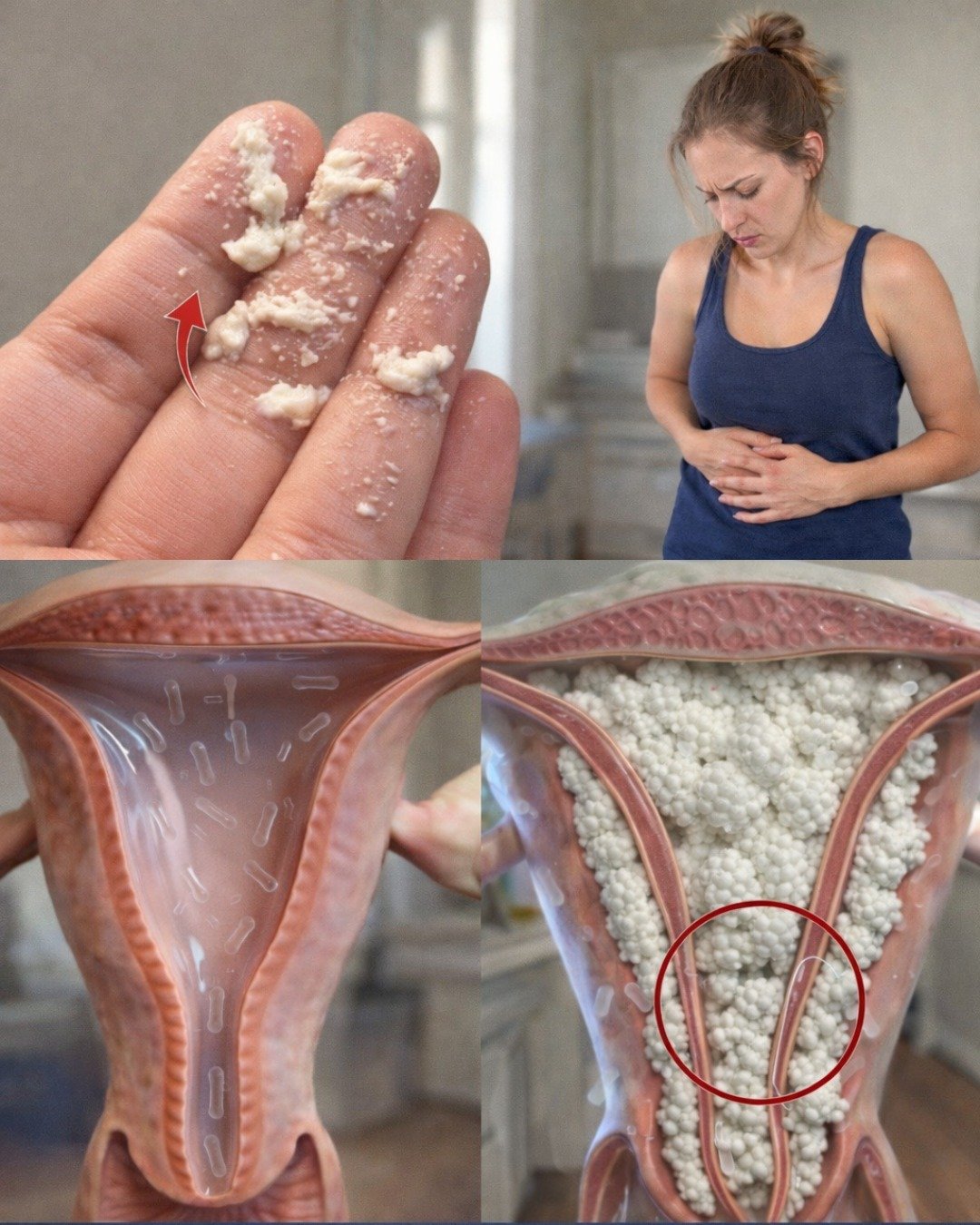 Why Peeing After Sex Helps Support Your Urinary Tract Health