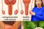 No Man Over 40 Should Fear Prostate Cancer: The 2-Plant Tea Thousands Are Using to Stay Strong