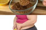 This Is How Many People Use Flaxseed for a Lighter Belly and Better Digestion