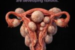 6 Reasons Why More Women in Their 20s and 30s May Be Developing Fibroids