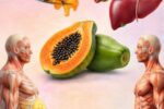 Discover the Secret Superfood: Unleash the Astonishing Power of Papaya Seeds for Vibrant Health!