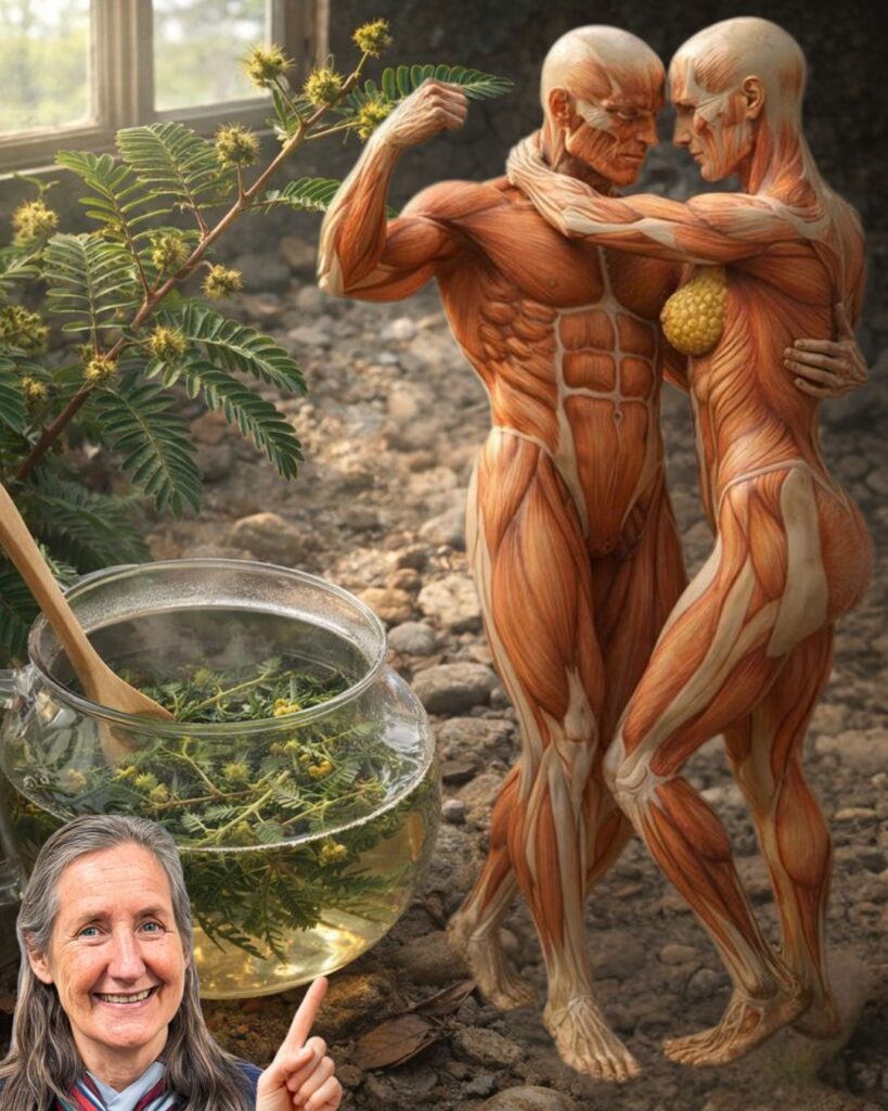 What You Need to Know About Exploring Tribulus Terrestris: Benefits, Traditional Uses, and Research Insights