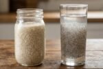 A “Simpler” Breakfast Can Actually Make Weight Loss Easier – Thanks to Chia Seeds!