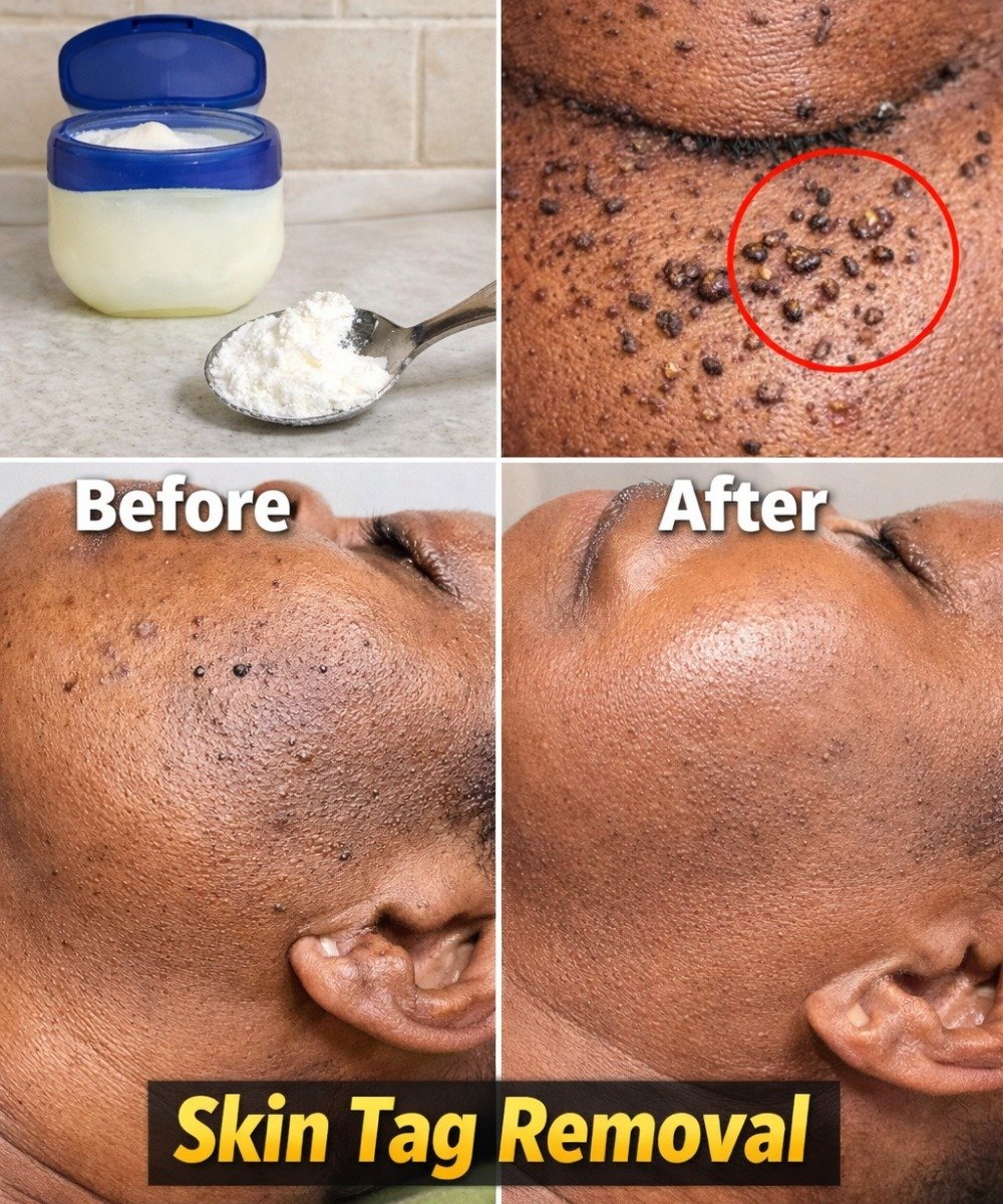 Those Stubborn Little White Bumps: Understanding Milia and Safe Ways to Improve Your Skin’s Appearance