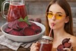 What Really Happens When You Eat Beets Every Day