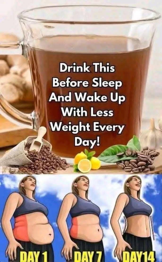 95-Year-Old Chinese Doctor’s Daily Drink for a Healthy Liver and Intestines