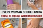 15 Practical Ways to Use Baking Soda in Your Daily Beauty and Wellness Routine