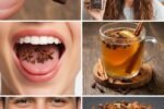 Clove: The Protective Spice Unlocking Incredible Health Potential