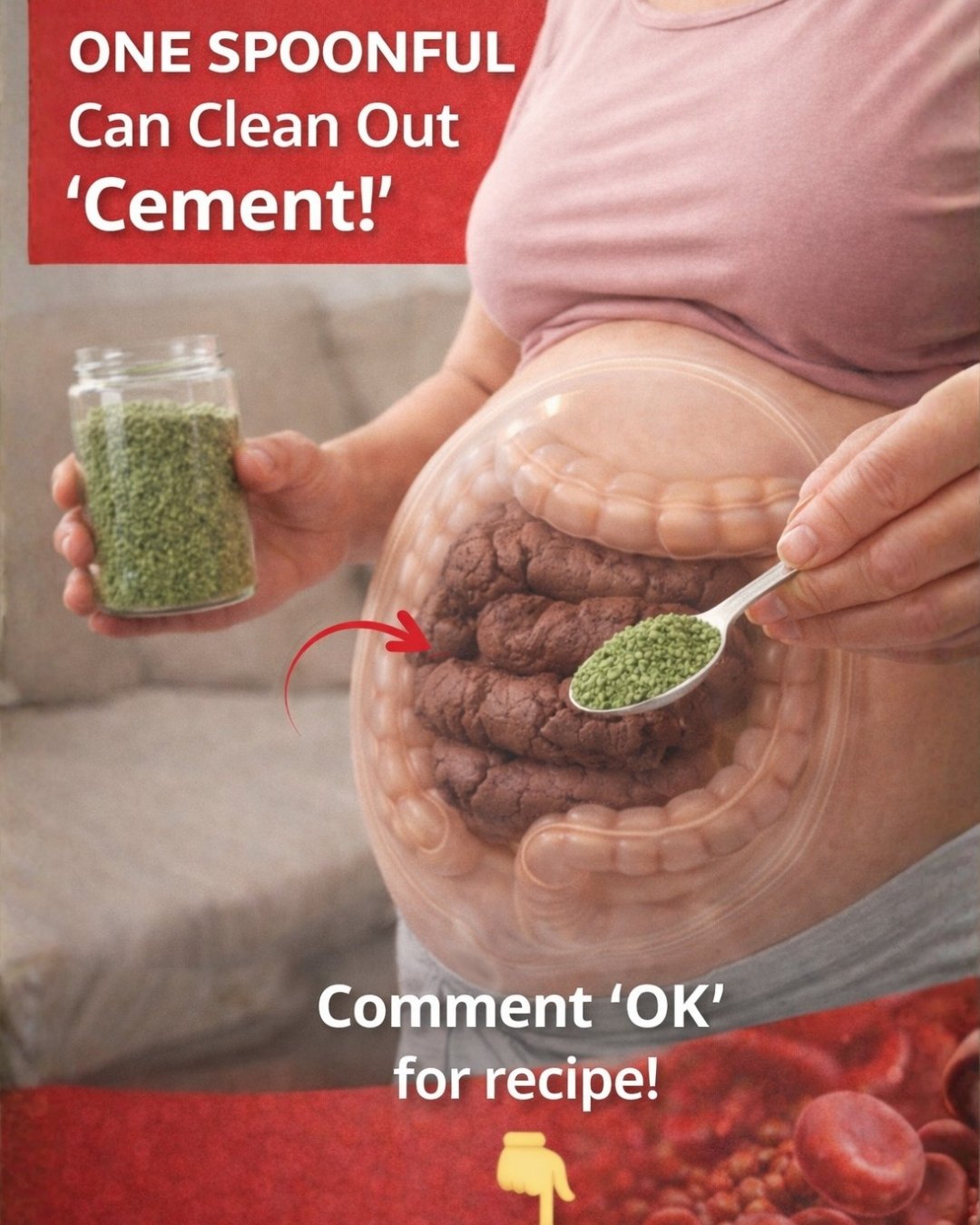 Discover the Simple Japanese Morning Habit That May Naturally Support Colon Health