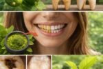 3 Simple Guava Leaf Remedies That May Help Support Natural Dental Health and Fresh Breath