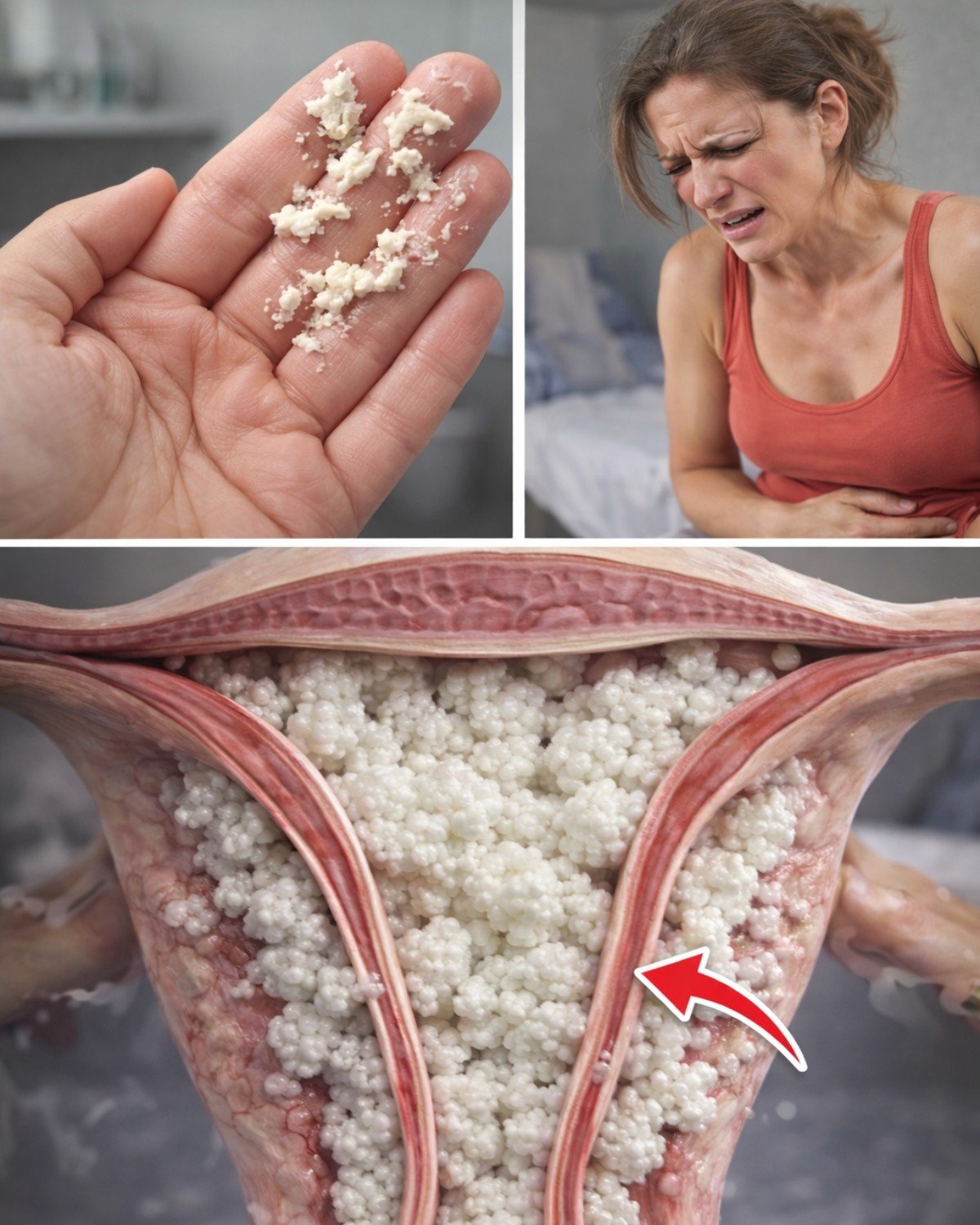 Why Urinating After Sex Is a Simple Habit That Supports Your Urinary Tract Health