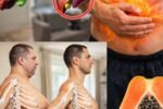 Why You Should Never Throw Away Papaya Seeds Again: The Hidden Health Powerhouse