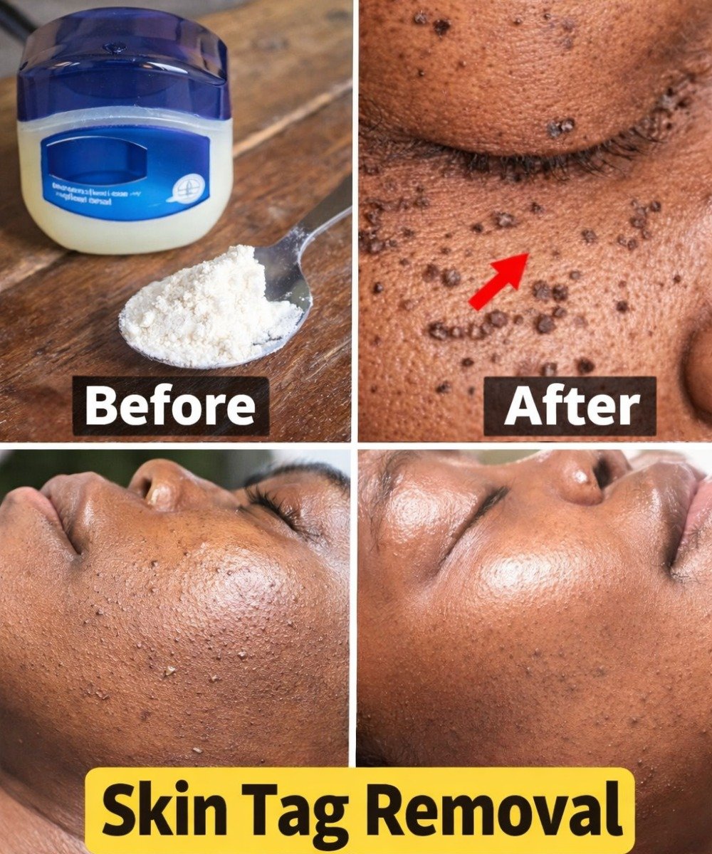 Those Stubborn Little White Bumps: Understanding Milia and Safe Ways to Improve Your Skin’s Appearance